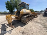Used Komatsu